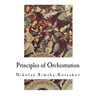 Principles of Orchestration