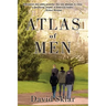 Atlas of Men