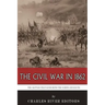 The Civil War in 1862: The Battles that Saved Both the North and South