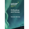 Orthodoxy and Heresy