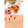 Controlling Diabetes Naturally: Life changing habits to prevent and reverse diabetes naturally.