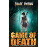 Game of Death