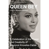 Queen Bey