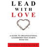 Lead with Love