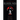 Bloodlines