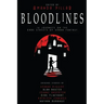 Bloodlines