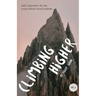Climbing Higher
