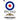 R. F. C. H. Q.: the Command & Organisation of the British Air Force During the First World War in Europe