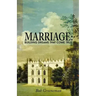 Marriage: Building Dreams That Come True