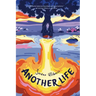 Another Life