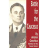 Battle for the Caucasus