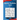 Jigsaw Sudoku 9x9 - Hard - Volume 4 - 276 Puzzles