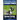 Boston Terrier Training Dog Training with the No BRAINER Dog TRAINER We Make it THAT Easy!: How to EASILY TRAIN Your Boston Terrier