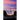 Purple Reason