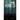 The Hunted