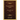 General William J. Palmer: Letters, 1853-1868 (1906)