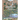 National Parks Color By Numbers Coloring Book for Adults: An Adult Color By Numbers Coloring Book of National Parks With Country Scenes, Animals, Wild