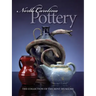 North Carolina Pottery: The Collection of the Mint Museums
