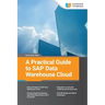 Data Warehouse Cloud