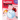 Letter Tracing Workbook: Kindergarten Tracing Workbook