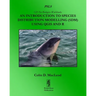 An Introduction To Species Distribution Modelling (SDM) Using QGIS And R