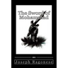 The Sword of Mohammad