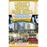 London's Greatest Grand Hotels - Chelsea Harbour Hotel (hardback)