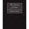 The Princess of Cleves