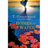 Bodies of Water