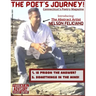 The Poet's Journey: Connecticut's Poetry Magazine