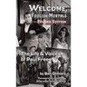 Welcome, Foolish Mortals the Life and Voices of Paul Frees (Revised Edition) (Hardback)