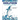Dolphin Coloring Book