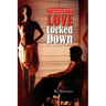Love Locked Down
