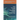 The Threat Hunt Process (THP) Roadmap: A Pathway for Advanced Cybersecurity Active Measures