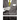 Bereolaesque: The Contemporary Gentleman & Etiquette Book for the Urban Sophisticate