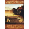 River's Song: The Inn at Shining Waters Series - Book 1