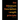 The Minimum Description Length Principle