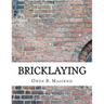 Bricklaying