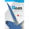Air Canada Interview Manual