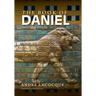 The Book of Daniel: Second Edition