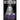 Beyond Dark 1: Belladonna