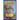Sonic the Hedgehog, Vol. 12: Trial by Fire