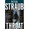 The Throat