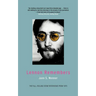 Lennon Remembers: The Full Rolling Stone Interviews from 1970