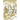 City Room
