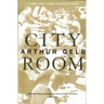 City Room