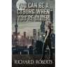 You Can Be a Cyborg When You're Older