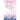 To Believe in Love