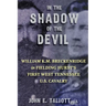 In The Shadow of The Devil: William K.M. Breckenridge in Fielding Hurst's First West Tennessee U.S. Cavalry: William K.M. Breckenridge in Fielding