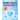 Valentines Day Word Search Puzzle Book for Adults Large Print: Brain Exercise, Fun, and Relaxation in One! Activity Book for Adults. A4
